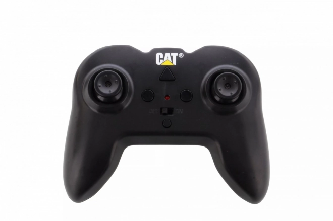 RC vozidla Bagr CAT 336