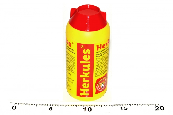 Univerzální lepidlo Herkules 250g