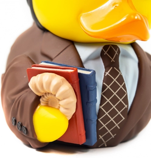 Stylové balení s okénkem