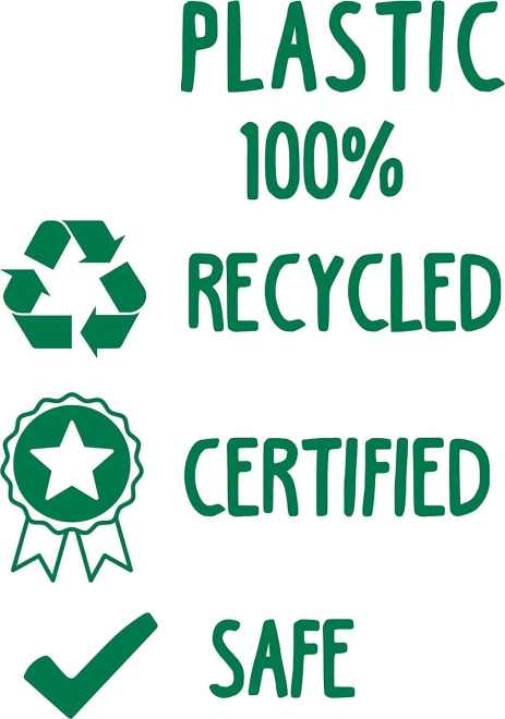 Ekologická certifikace