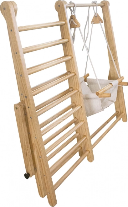 Stimulace rozvoje dětí