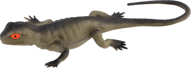 Realistický vzhled a texturované detaily