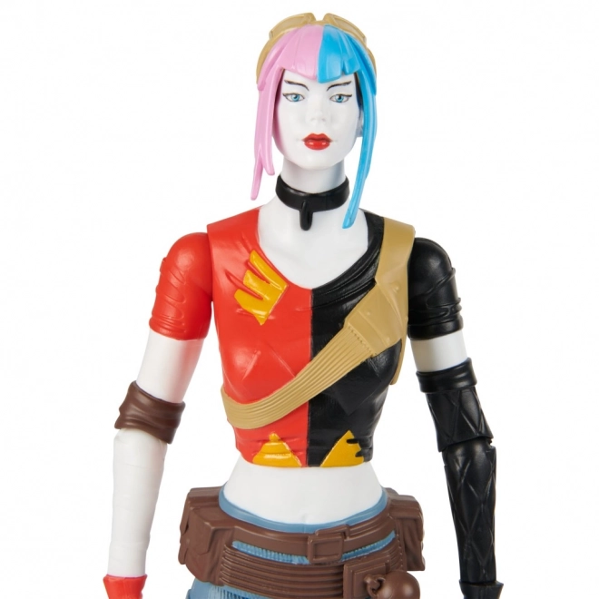 Figurka Harley Quinn 30 cm