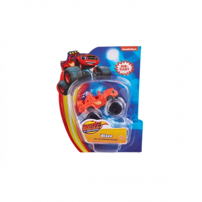 sběratelský kufřík Toy Mini Brands
