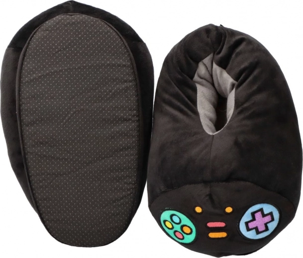 Protiskluzová podrážka pro jistotu doma