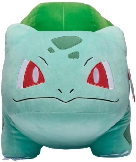 Věrný design oblíbeného Pokémona