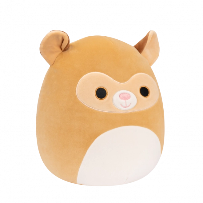 Plyšák Squishmallows Zaine 30cm