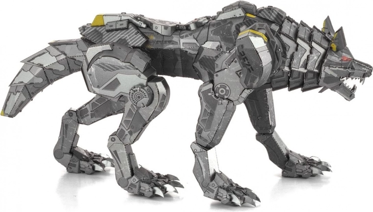 Chytrý systém zámků bez lepidla