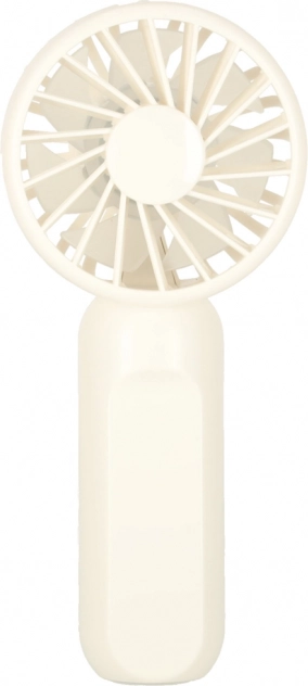 Mini ventilátor USB s podstavcem