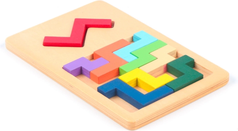 Vhodné pro děti od 3 let