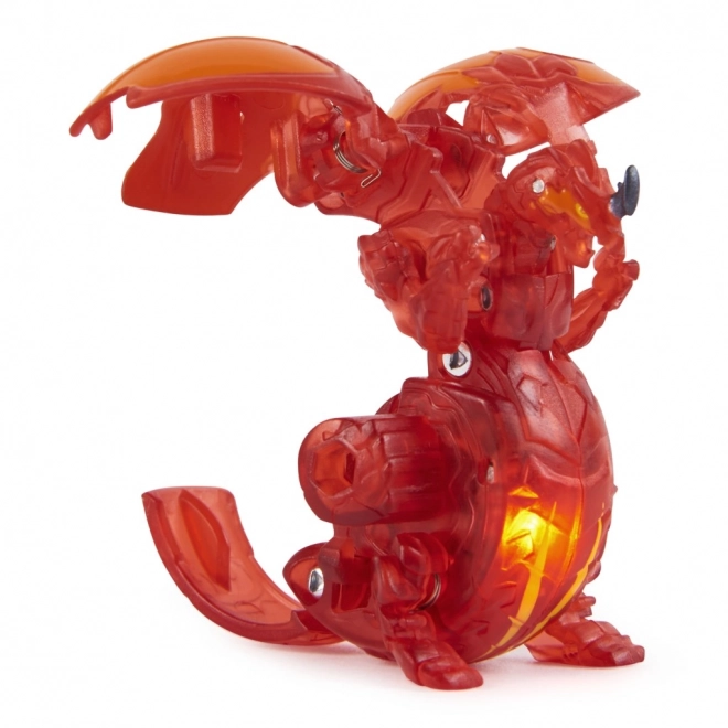 Bakugan Svítící Bakugani Nova