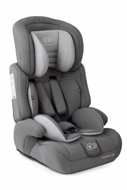 Dětská autosedačka Kinderkraft Comfort Up