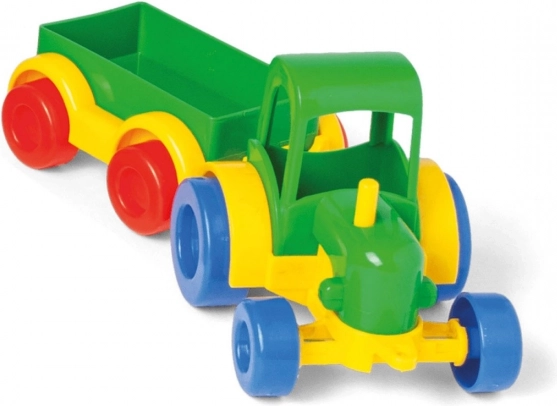 Herní sada Farma od Play House