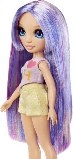 Kloubové tělo pro realistické pózy