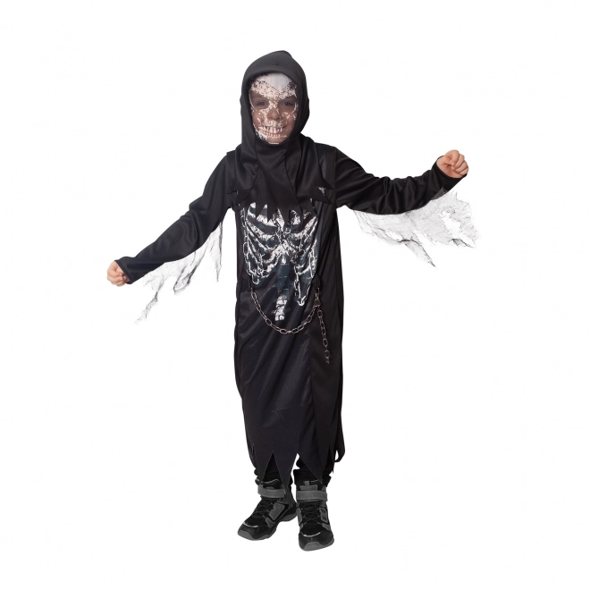 Strašidelný Design