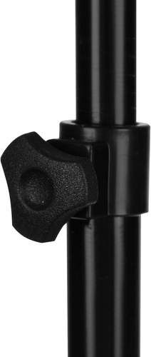 Rostoucí sada: výška 70–104 cm