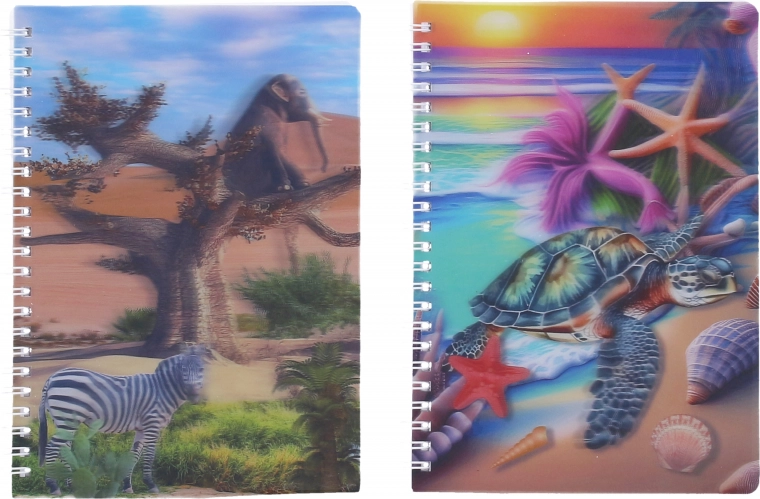 Kompaktní formát A5