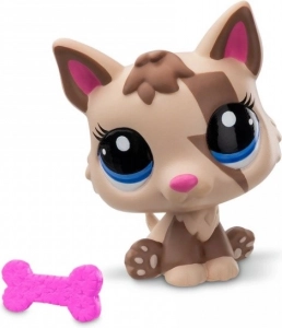 Figurka Littlest Pet Shop S2
