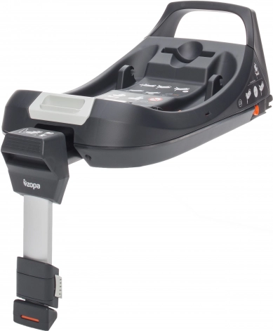 Báze ISOFIX pro autosedačku X1/XS Plus i-Size
