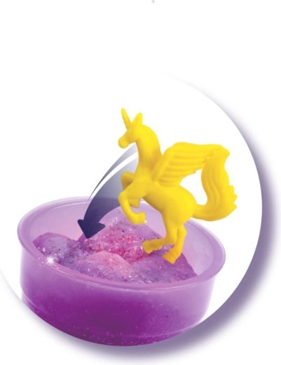 Bezpečné pro děti