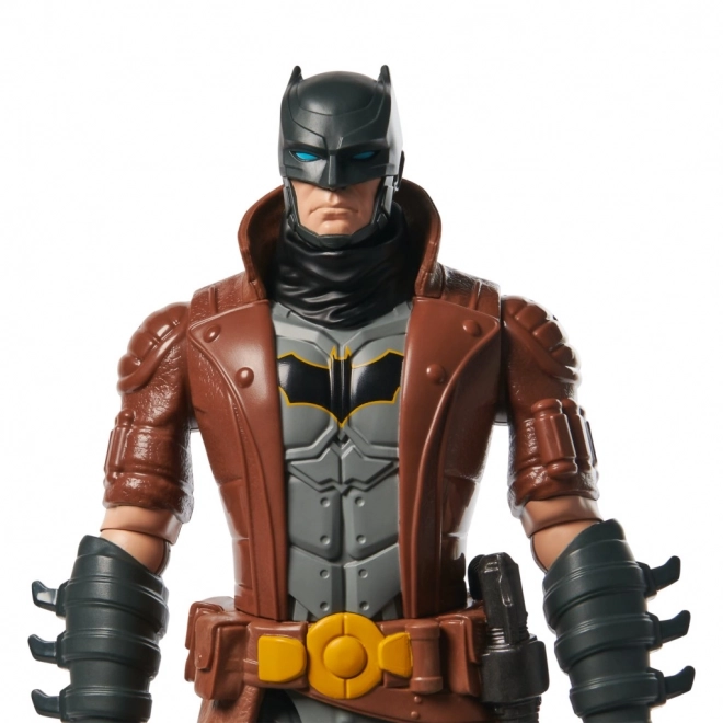 Batman akční figurka 30 cm