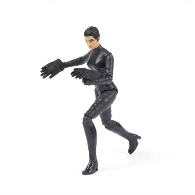 Batman film figurky 10 cm