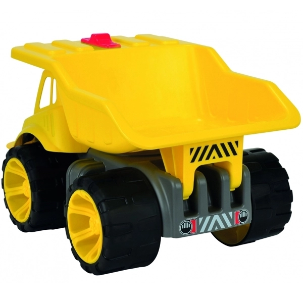 BIG Power Maxi Truck 46 cm