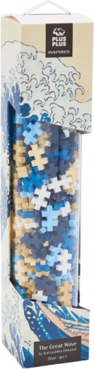 Design inspirovaný uměním