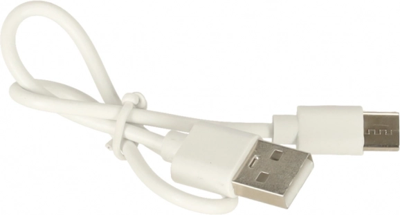 Mini ventilátor USB s podstavcem