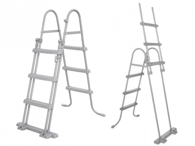 Bestway Steel Pro Max bazén 366x100 cm