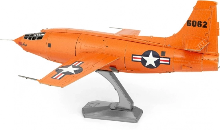 Chytré spojování bez lepidla