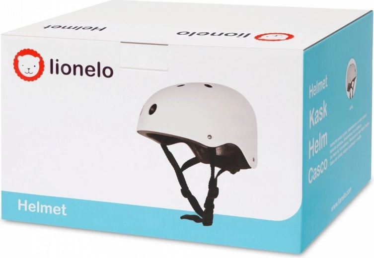 Bezpečnostní certifikace