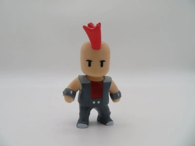 Okenní krabice Stumple Guys se 3 figurkami