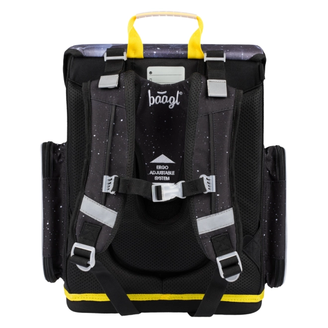 Ergonomický design