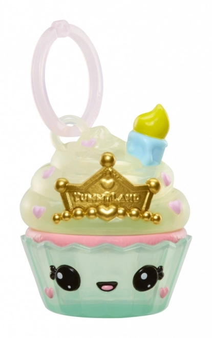 Figurka Yummiland Num Noms Body Scent – voňavý mini roller parfém