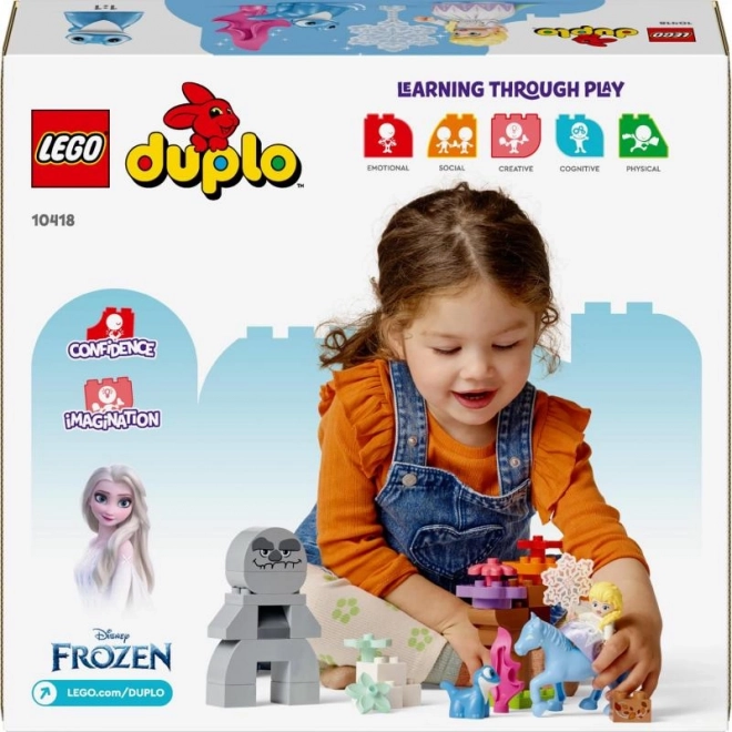Bezpečné a kvalitní