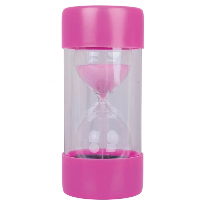 Přesýpací hodiny 2 minuty Bigjigs Toys