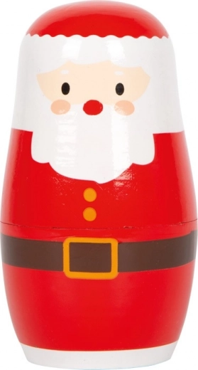 Bezpečné dřevěné zpracování