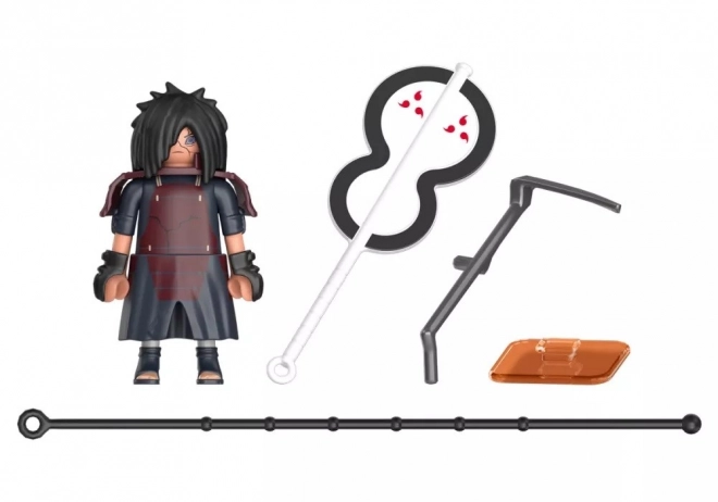 Naruto 71104 Madara figurka