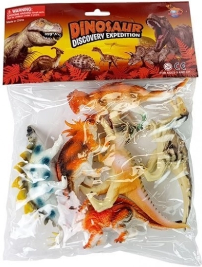 Atraktivní design se vzdělávacím účelem