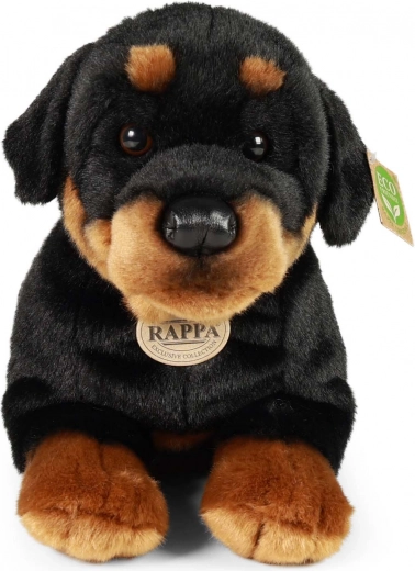 Bezpečné pro děti od narození