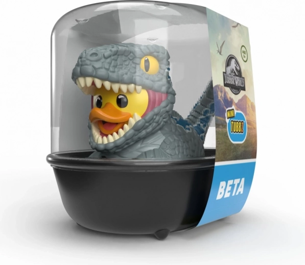 Prémiový sběratelský box s číslovanou limitací