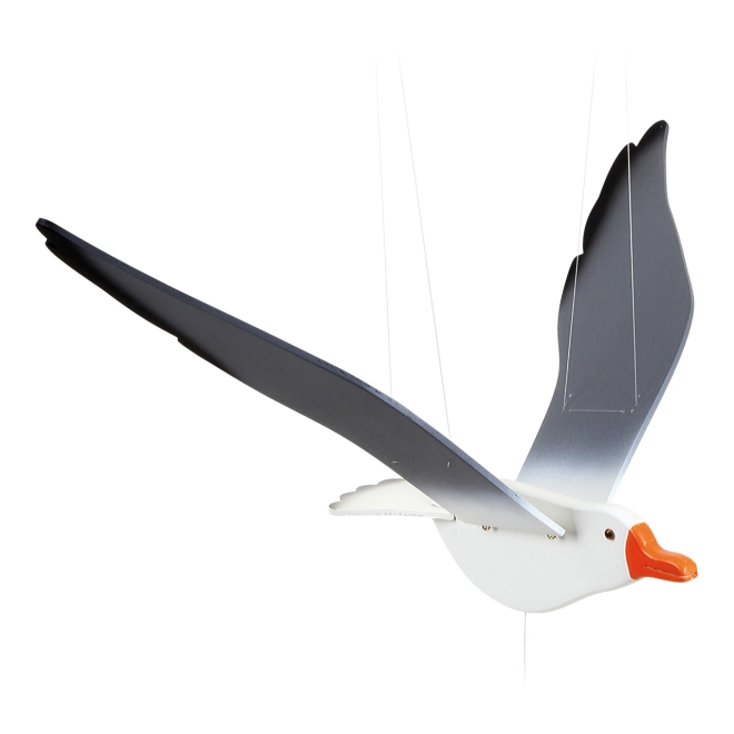 Realistický design