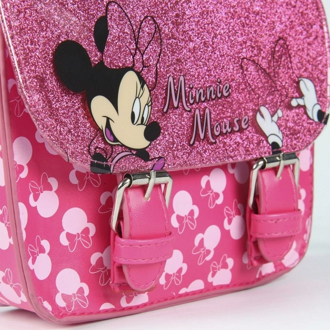 Kabelka přes rameno Disney Minnie