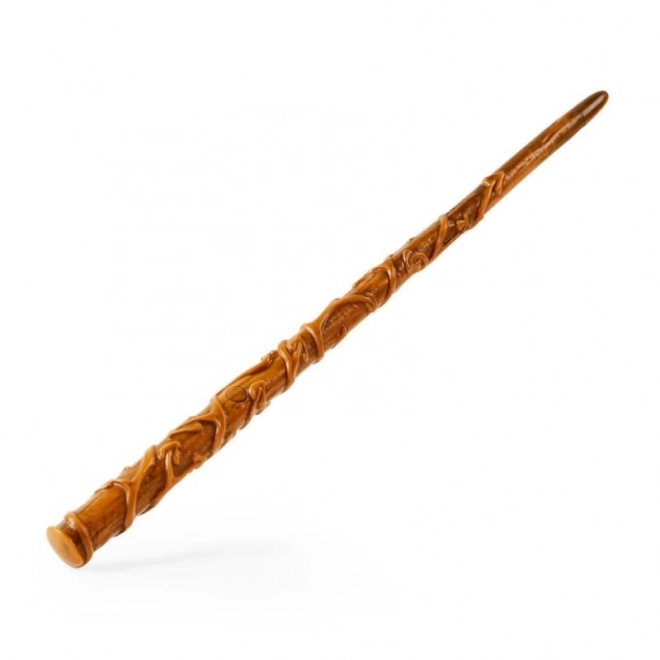 HARRY POTTER HŮLKA HERMIONY S PROJEKTOREM