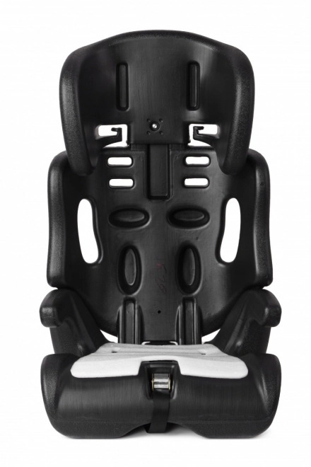 Dětská autosedačka Kinderkraft Comfort Up