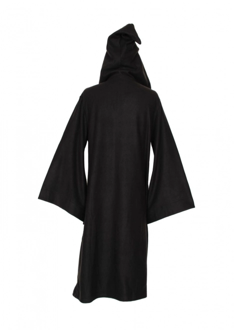 Župan/Plášť unisex Harry Potter 1 Neblevír
