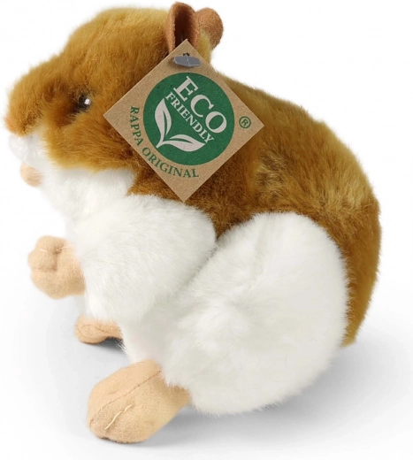 Bezpečné od narození