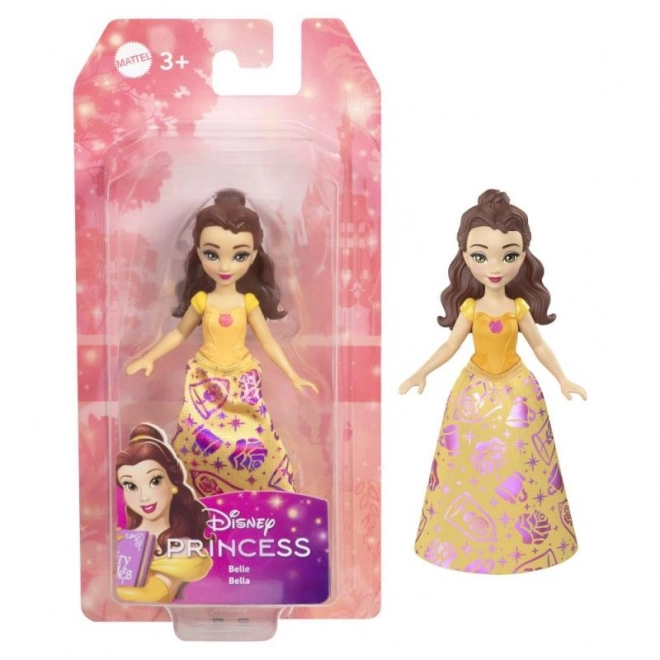 Panenka Disney Princess Rapunzel