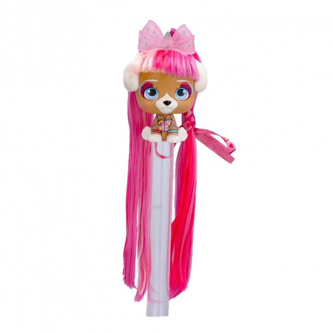 VIP PETS bow power Juliet